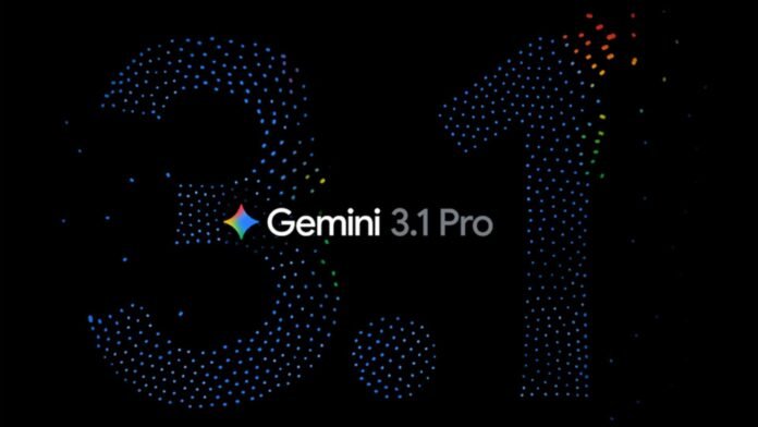 سرقة مفتاح Gemini API تتسبب بتكاليف 82,314 دولار خلال يومين وتهدد المطور بالإفلاس
