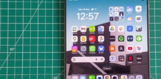 تعليق إطلاق هاتف Oppo القابل للطي شبه خالي من التجاعيد في أوروبا تعليق إطلاق هاتف Oppo القابل للطي شبه خالي من التجاعيد في أوروبا