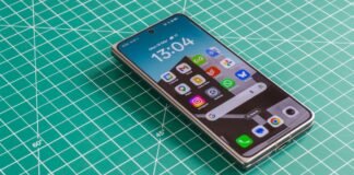 Oppo تواصل ريادتها في الهواتف القابلة للطي بأداء تقني متميز مجددًا Oppo تواصل ريادتها في الهواتف القابلة للطي بأداء تقني متميز مجددًا