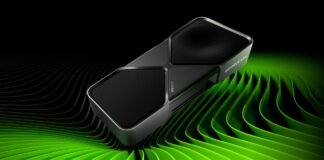 بطاقة Nvidia RTX 5070 تتجاوز أزمات الذاكرة وتتصدر Steam كأفضل GPU مع تساؤلات تقنية
