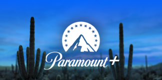 ثلاثة أفلام مميزة على Paramount+ تبرز تقنيات الحوسبة والأداء في هندسة الكمبيوتر (16 ثلاثة أفلام مميزة على Paramount+ تبرز تقنيات الحوسبة والأداء في هندسة الكمبيوتر (16