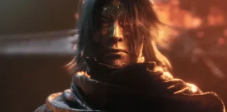 Phantom Blade Zero: إعلان موعد إصدار لعبة Kung Fu Punk على منصات الألعاب في سبتمبر
