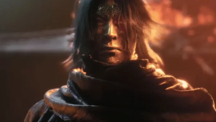 Phantom Blade Zero: إعلان موعد إصدار لعبة Kung Fu Punk على منصات الألعاب في سبتمبر
