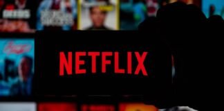 خمسة أفلام Netflix الحائزة على Oscar لتحليل تقنيات الأنظمة والأداء خلال عطلة 6
