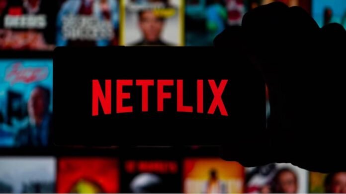 خمسة أفلام Netflix الحائزة على Oscar لتحليل تقنيات الأنظمة والأداء خلال عطلة 6
