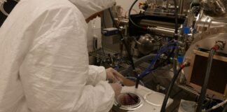 كيف يجمع معهد Quantum في NYU بين البحث العلمي والتطبيق في أنظمة القدرة الكهربائية
