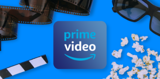 3 عروض Prime Video بتحسن ملحوظ في RT تستعرض تقنيات هندسة الحاسوب (6 3 عروض Prime Video بتحسن ملحوظ في RT تستعرض تقنيات هندسة الحاسوب (6