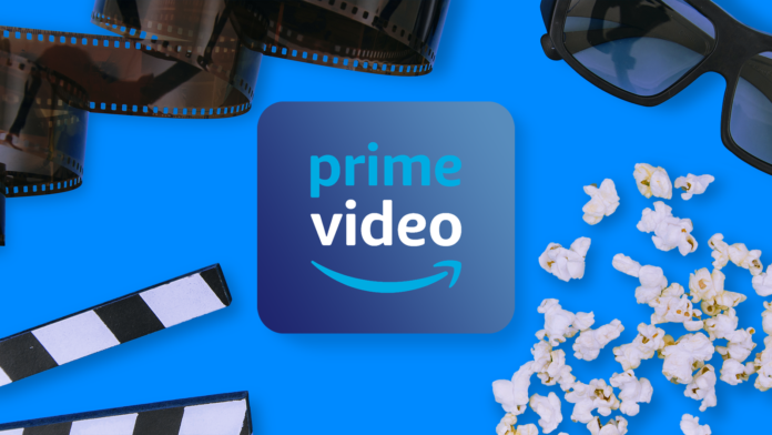 3 عروض Prime Video بتحسن ملحوظ في RT تستعرض تقنيات هندسة الحاسوب (6
