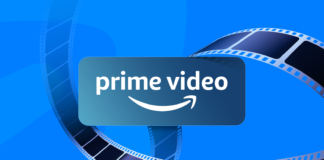 5 أفلام حائزة على Academy Award على Prime Video مع تفاصيل تقنية للمهندسين (16
