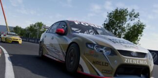 Imported Article – 2026-03-09 13:30:03