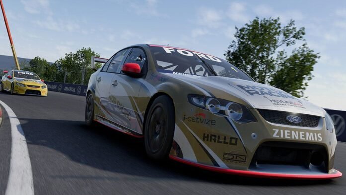 Imported Article – 2026-03-09 13:30:03