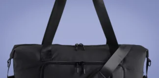 Imported Article – 2026-03-25 22:11:35