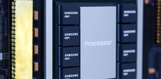 Imported Article – 2026-03-22 10:07:30