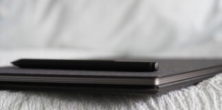 ست ميزات تقنية منتظرة في الجهاز المرتقب reMarkable Paper Pure ست ميزات تقنية منتظرة في الجهاز المرتقب reMarkable Paper Pure