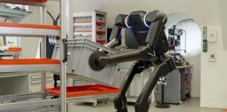 Imported Article – 2026-03-17 15:26:31