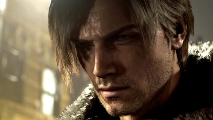 Resident Evil Requiem يتصدر مبيعات الألعاب على منصات التشغيل كأسرع لعبة مبيعًا
