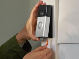 تجربة تقنية بعد سنوات مع Ring Cameras: أسباب الانتقال إلى Reolink في الأجهزة الذكية
