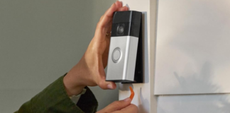 تجربة تقنية بعد سنوات مع Ring Cameras: أسباب الانتقال إلى Reolink في الأجهزة الذكية
