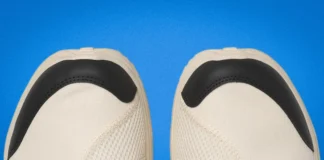 Salomon تطرح حذاء Recovery Clog مستوحى من الهواء الطلق لأسلوب التخييم في المدينة
