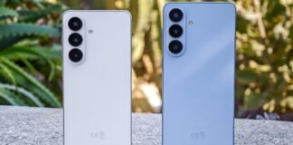 مراجعة سامسونج Galaxy S26 وS26 Plus: تقييم الأداء والتقنيات الجديدة مراجعة سامسونج Galaxy S26 وS26 Plus: تقييم الأداء والتقنيات الجديدة