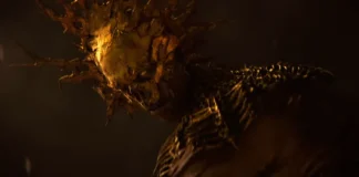 Saros يصدر عرضًا جديدًا للعبة مع تأجيل موعد الإطلاق إلى أبريل 2026 على منصات التشغيل
