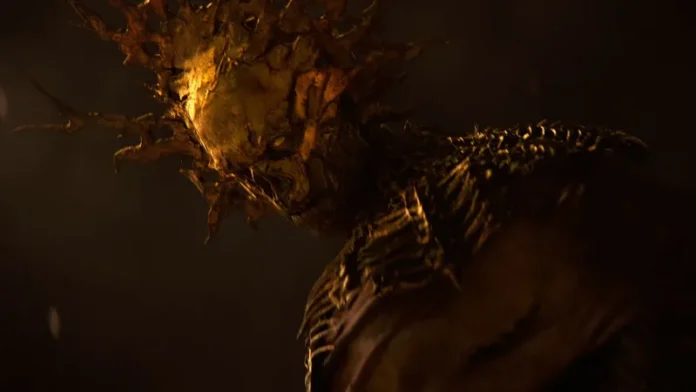 Saros يصدر عرضًا جديدًا للعبة مع تأجيل موعد الإطلاق إلى أبريل 2026 على منصات التشغيل
