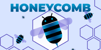 استعراض Honeycomb: نظام Google التقني لمنافسة iPad الذي لم ينتشر
