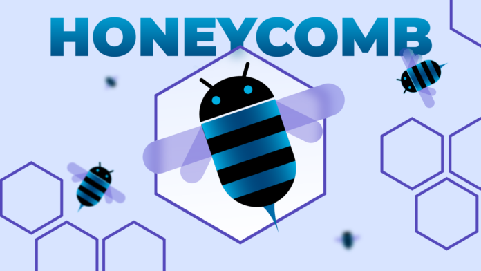 استعراض Honeycomb: نظام Google التقني لمنافسة iPad الذي لم ينتشر
