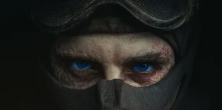 ظهور The Messiah في Trailer جديد لفيلم Dune: Part Three مع التركيز على تطوير السيناريو الهندسي
