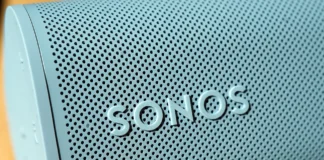 تسريب تفاصيل الإصدار القادم من أجهزة Sonos المرتقب هذا الشهر
