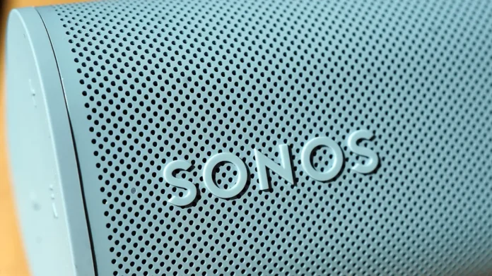 تسريب تفاصيل الإصدار القادم من أجهزة Sonos المرتقب هذا الشهر
