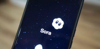 OpenAI توقف دعم Sora في توقيت لافت ضمن تحديثات الأجهزة الذكية OpenAI توقف دعم Sora في توقيت لافت ضمن تحديثات الأجهزة الذكية