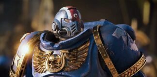 خصم يصل إلى 50% على Space Marine 2 في أحدث عروض Woot لمحلات ألعاب الفيديو
