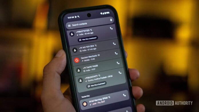 انخفاض تحويل مكالمات دعم الأجهزة التقنية إلى الخارج في المستقبل القريب
