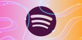 ميزة Spotify الجديدة تعيد ترتيب قوائم التشغيل تلقائيًا لتحسين الانتقالات
