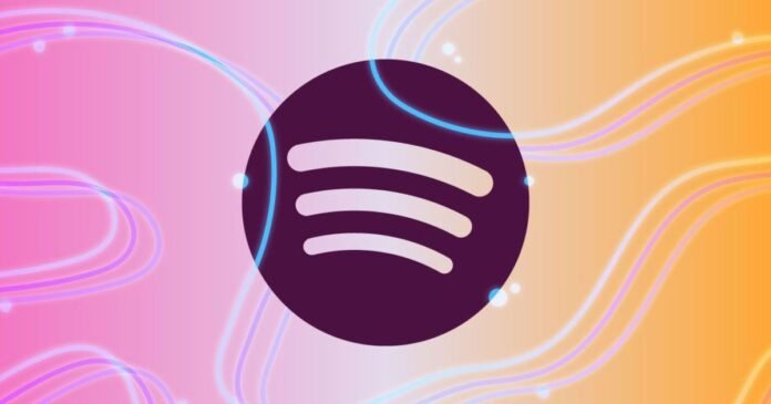 ميزة Spotify الجديدة تعيد ترتيب قوائم التشغيل تلقائيًا لتحسين الانتقالات
