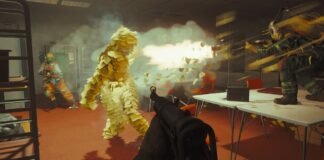 Imported Article – 2026-03-19 00:32:07