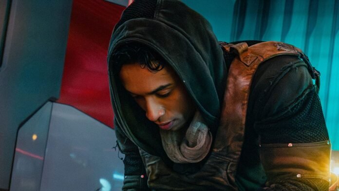 Imported Article – 2026-03-09 13:33:05