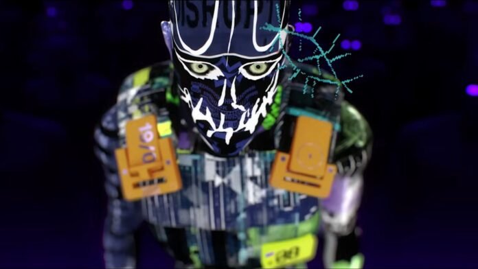 مصمم Marathon UI يطلق على نفسه «fontslop merchant» ويؤكد عدم إزالة SAUCE من واجهة Bungie
