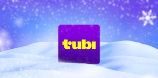 3 أفلام Tubi مميزة لمتابعة تقنيات هندسة الحاسوب بين 27 و29 مارس 3 أفلام Tubi مميزة لمتابعة تقنيات هندسة الحاسوب بين 27 و29 مارس