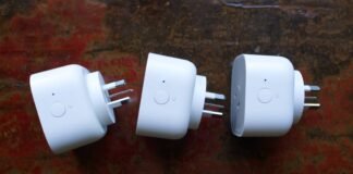 6 خرافات حول smart home يجب تصحيحها لفهم هندسة الكمبيوتر والتقنيات الحاسوبية
