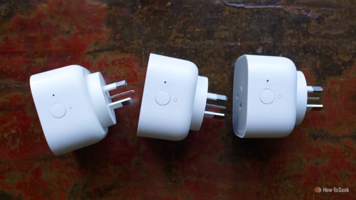 6 خرافات حول smart home يجب تصحيحها لفهم هندسة الكمبيوتر والتقنيات الحاسوبية
