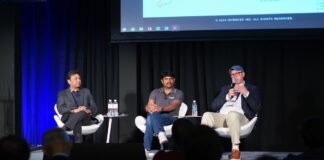 كيف تقدم Invences شبكات 5G وAI لحلول الاتصالات الكهربائية للمشاريع الصغيرة
