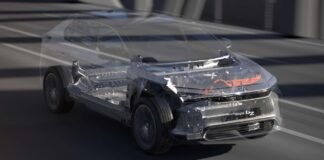 Toyota تحذر: عدم التغيير يهدد استمرارية الصناعة حالياً «Toyota تحذر: عدم التغيير يهدد استمرارية الصناعة حالياً»