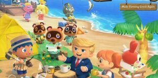 Imported Article – 2026-03-28 02:53:27