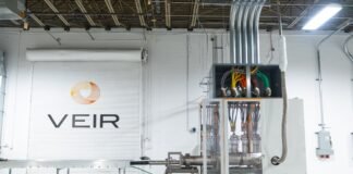 The POWER Interview: دعم بنية القدرة لمواكبة الطموحات الحديثة
