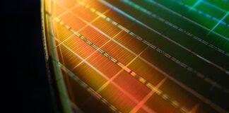 تراجع حاد في شحنات PC عام 2026 بأكثر من 10% لأول مرة منذ عشر سنوات
