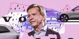 Imported Article – 2026-03-16 15:20:22