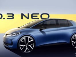 Imported Article – 2026-03-22 03:44:37