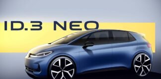 Imported Article – 2026-03-22 03:44:37